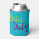 Recherche de daddy baby shower Dad to be
