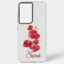 Recherche de oiseau samsung coques Nature