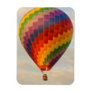 Recherche de grand format magnets Coloré