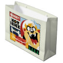 Search for naughty or nice gift bags Festive