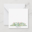 Search for car note cards Elegant