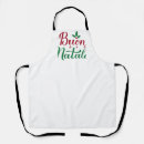 Search for holly aprons Cute
