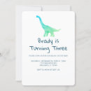 Recherche de peinture dinosaure cartes postales Pour enfants