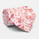 Recherche de papillon sur le rose accessoires Nature