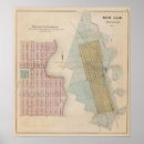 Recherche de ulm posters Lithographié