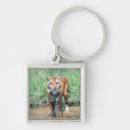 Search for looking front keychains Outdoors