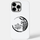Search for leaves of grass iphone cases Autumn