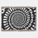 Search for golf blankets Chains