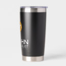 Search for cold water mugs Thermal