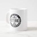 Search for 2024 mugs Funny