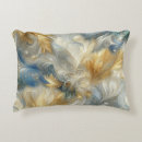 Search for white satin pillows Elegant