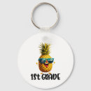 Search for graduation day keychains Student