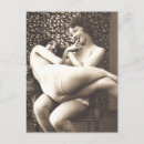 Recherche de lesbienne vintage cartes invitations Rétro