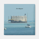 Recherche de fort photographie Voyage