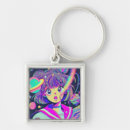 Search for kawaii animal keychains Cute