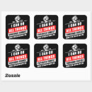 Search for i can do it stickers Philippians 4 13