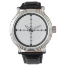 Search for gun watches Target