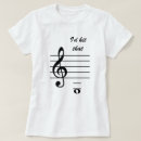 Search for choir clothing Humour