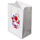 Search for appetite gift wrap Chef