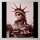 Search for marville Statue