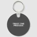 Search for motivational slogans keychains Viral