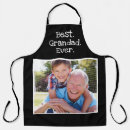 Search for best grandad aprons Create your own