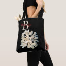 Recherche de photographies florales sacs Jardinier