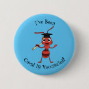 Search for ant buttons Cute