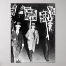 Recherche de décor de barre posters Bière