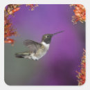 Recherche de mcdonald autocollants Rouge