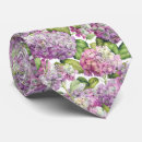 Recherche de mariage rose cravates Groom