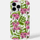 Recherche de bourdons iphone coques Insecte
