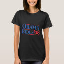 Search for biden 08 tshirts Vintage