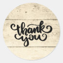 Recherche de planches en bois autocollants Merci