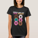 Search for 6 pack abs clothing Food