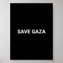 Search for black and white posters Minimalist
