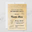 Recherche de retiré invitations Femmes
