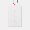 Search for valentines day favour tags Stylish
