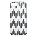 Recherche de tirette iphone coques Décoratif