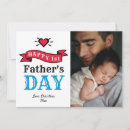 Search for 1st fathers day cards Modern