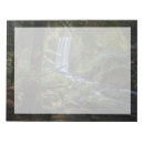 Recherche de fougères blocsnotes Paysage