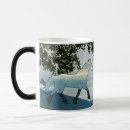 Search for beautiful scenery mugs Mountains