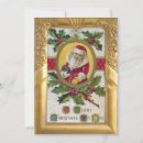 Search for st nick christmas cards Traditional