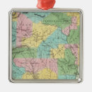 Search for arkansas ornaments Full