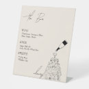 Search for cute shapes posters Trendy