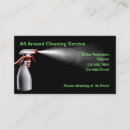 Recherche de ras cartes visite Moderne