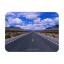 Recherche de autoroute magnets Nature