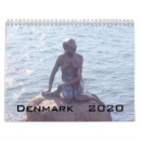 Search for scandinavia calendars Europe