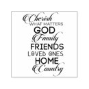 Search for america rubber stamps Cute