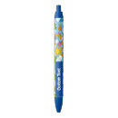 Search for sun pens Clouds